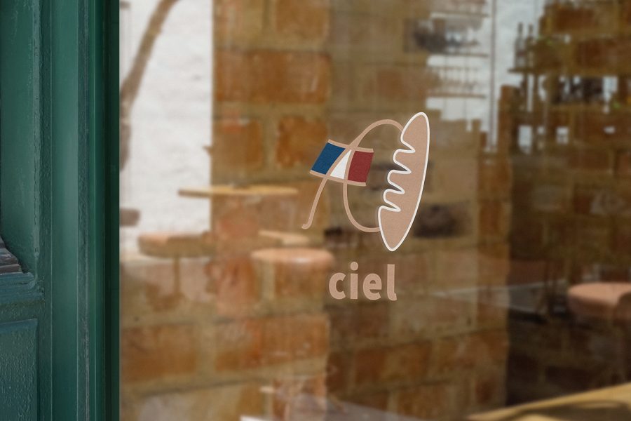 ciel_logo