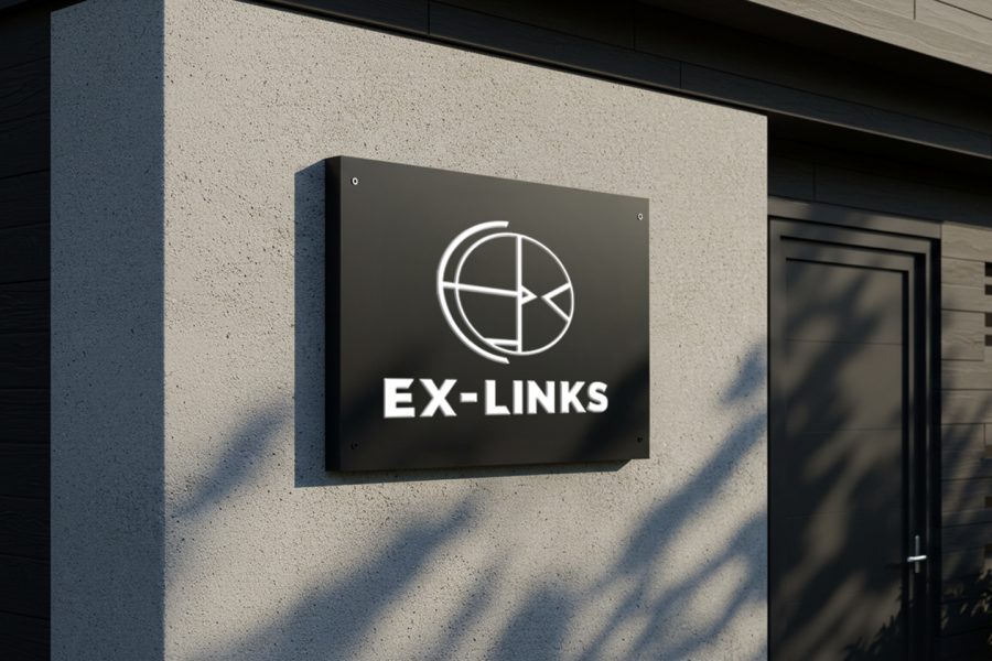 ex-links_logo